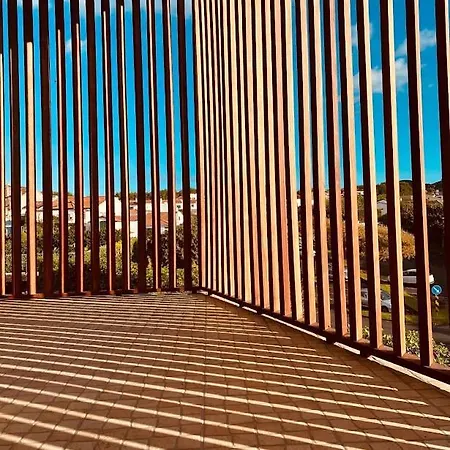 Lugar Da Ribeira * Lagoa (Azores)