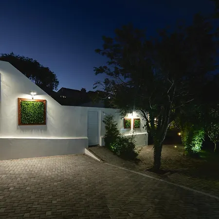 Lejlighed Lugar Da Ribeira *