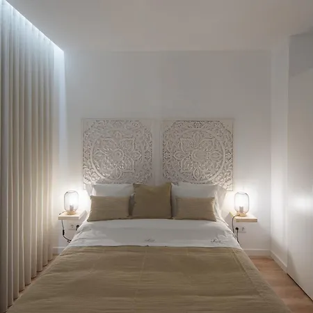 Lugar Da Ribeira * Lagoa (Azores)