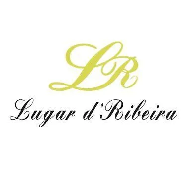 Lugar Da Ribeira شقة *