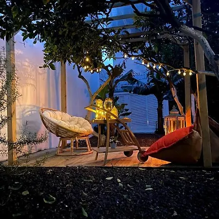 Lugar Da Ribeira اجوا