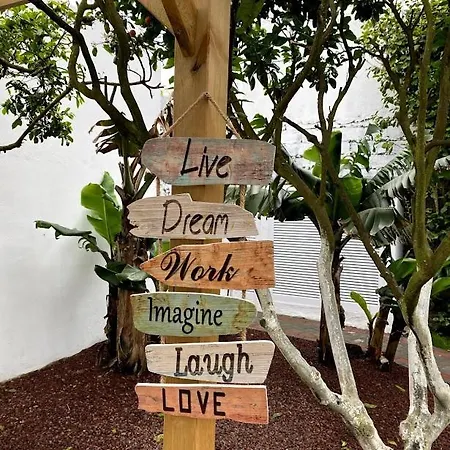 شقة Lugar Da Ribeira