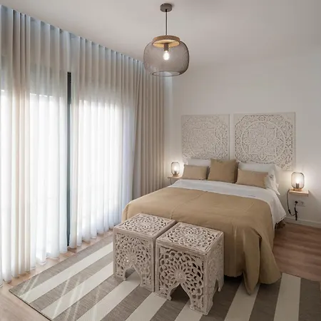 Apartment Lugar Da Ribeira Lagoa (Azores)