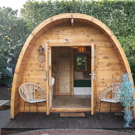 شقة Lugar Da Ribeira