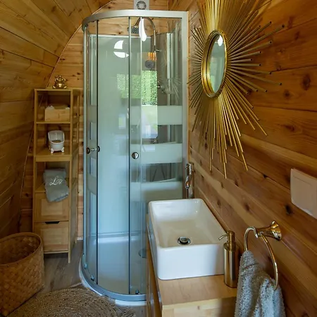 Lugar Da Ribeira * اجوا