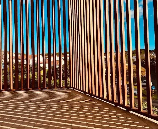 Lugar Da Ribeira * Lagoa (Azores)