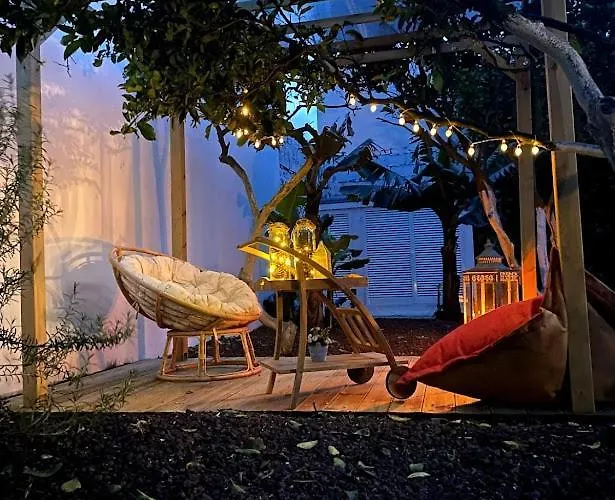 Lugar Da Ribeira Lagoa (Azores)