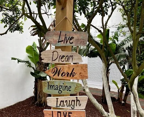 Apartment Lugar Da Ribeira