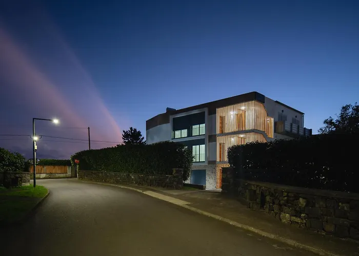 Lugar Da Ribeira Lagoa (Azores)