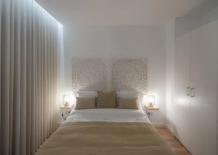 Lugar Da Ribeira * Lagoa (Azores)